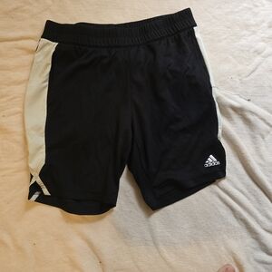 Adidas shorts